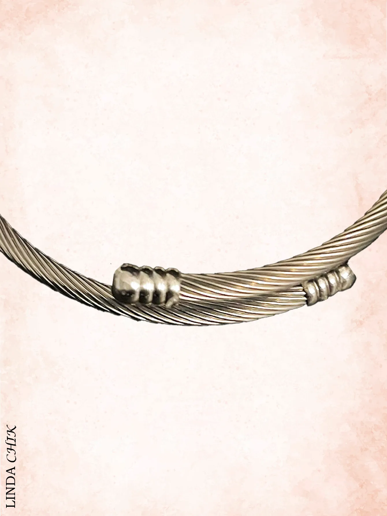 4367-3 540